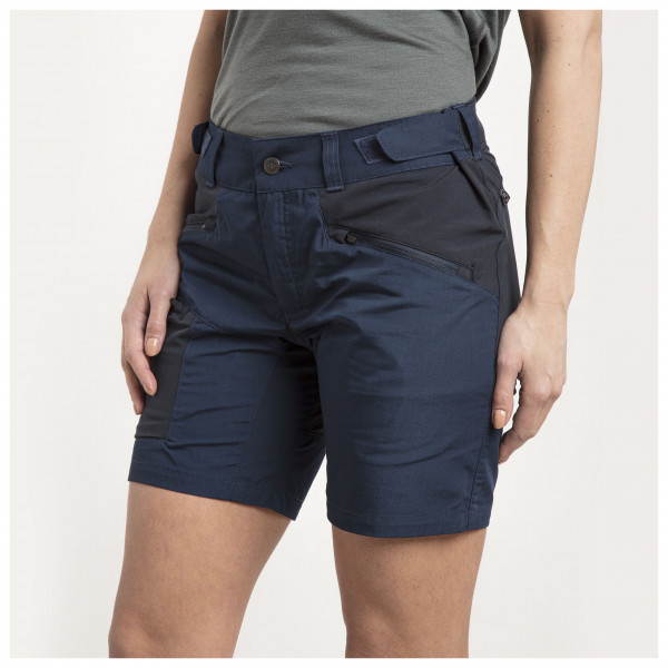 Lundhags - Women's Makke Light Shorts - Short