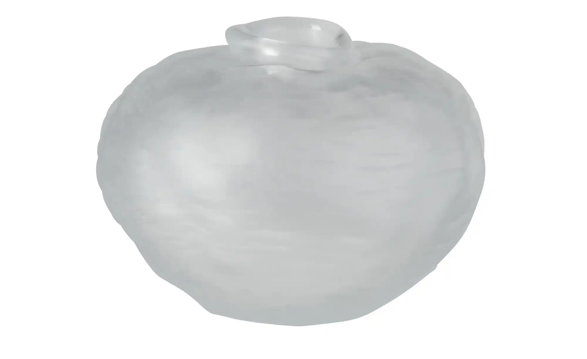 HOME STORY Vase