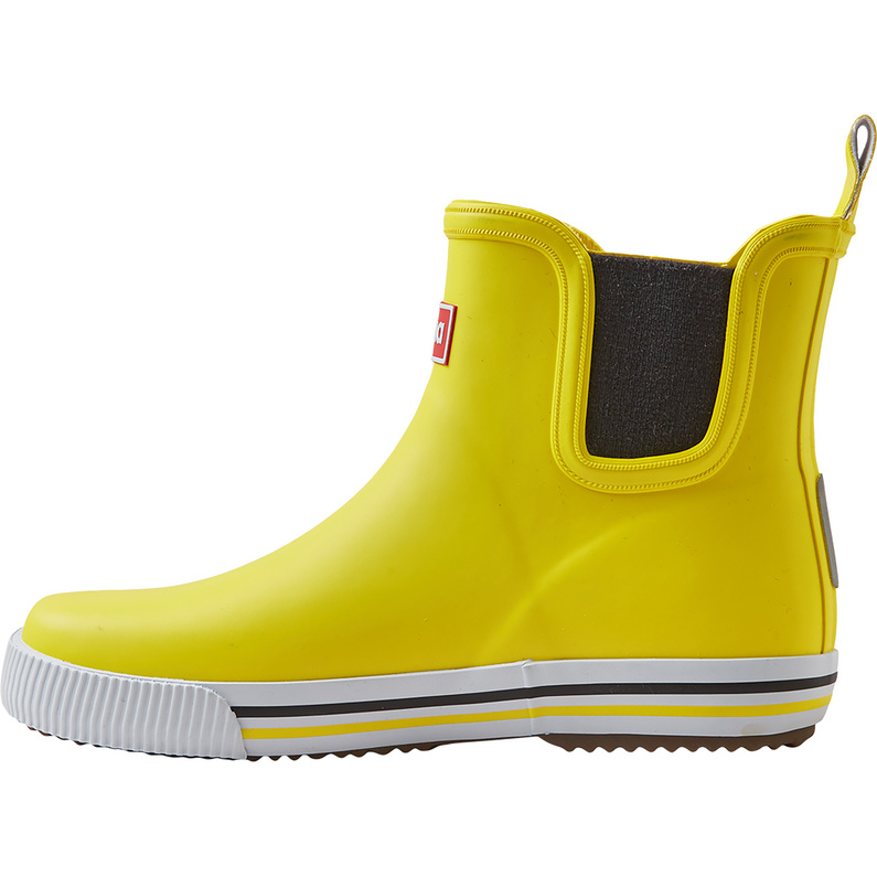 reima Kinder Ankles Gummistiefel