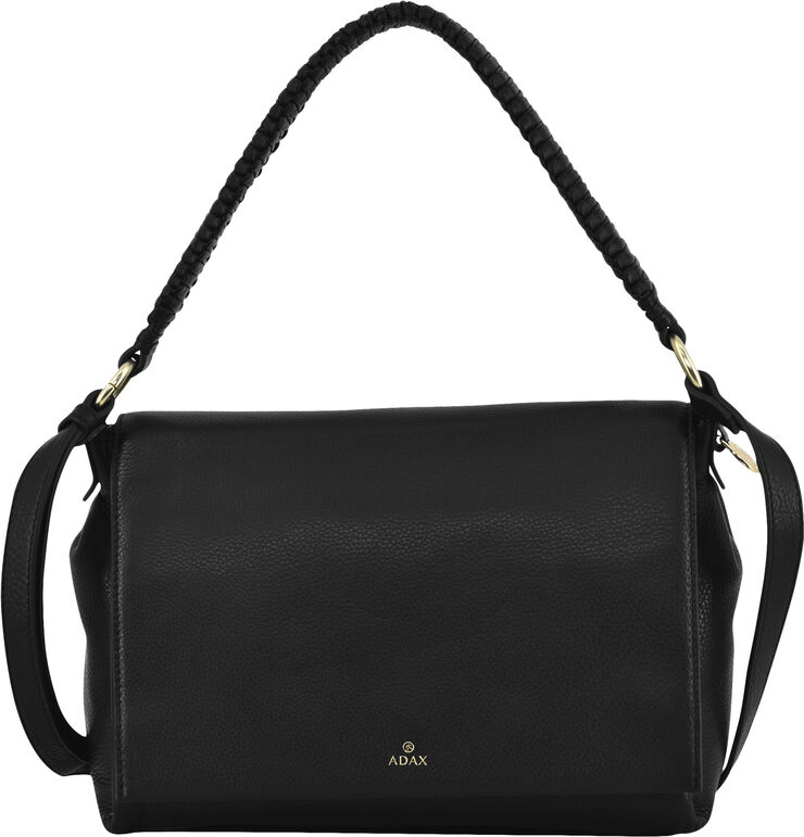 ADAX Sorano shoulder bag Claudia Sort