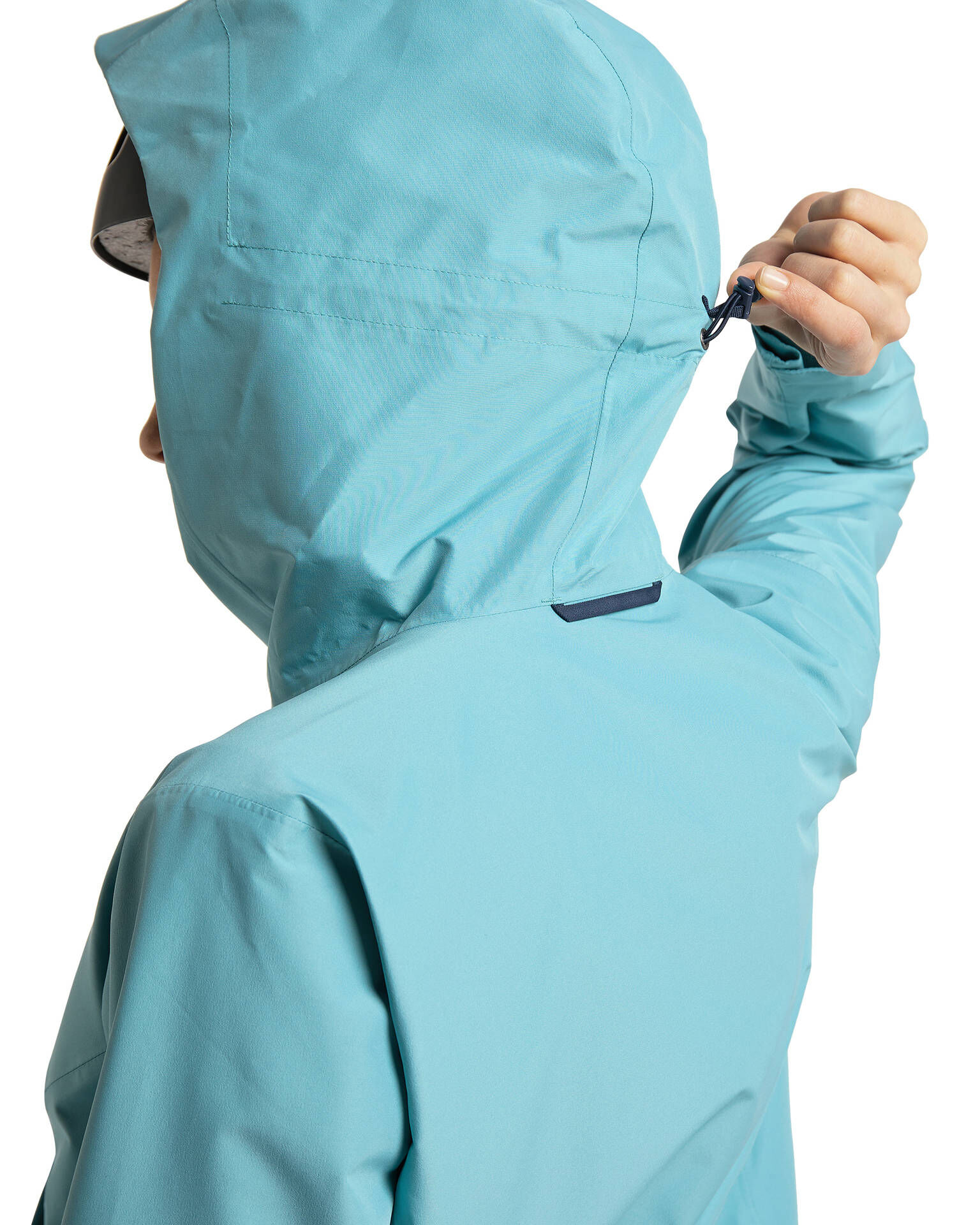 Haglöfs| Damen Skijacke Lumi Jacket