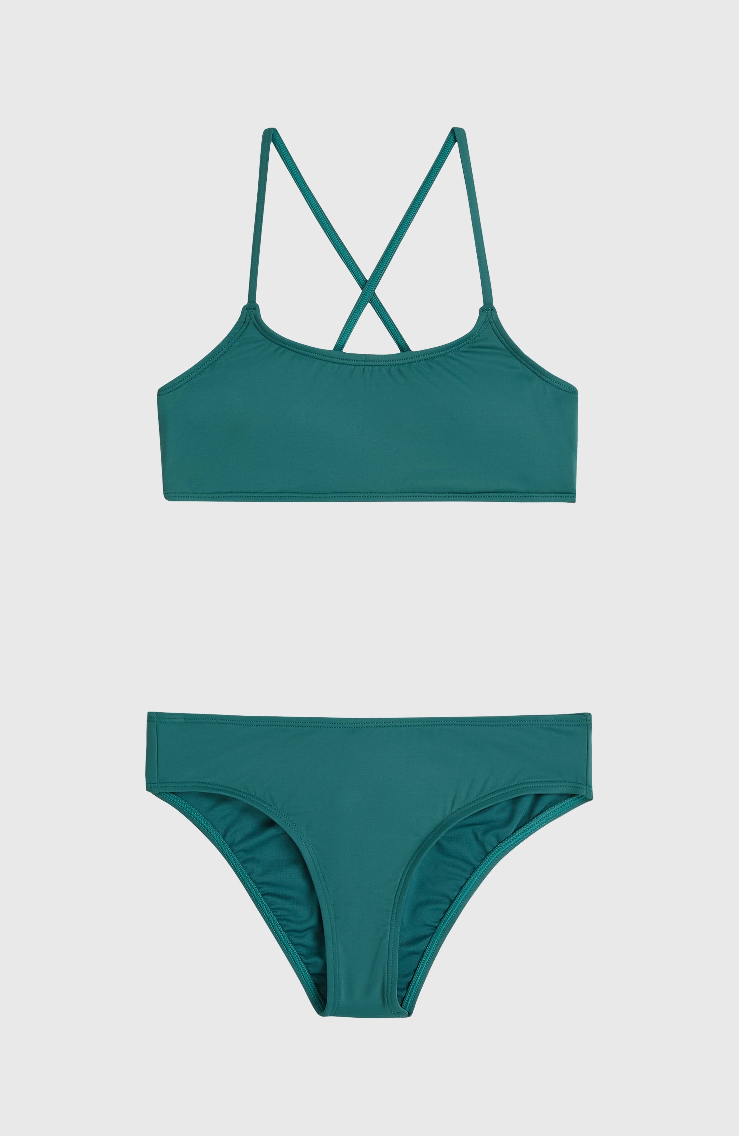 Essentials Bralette bikiniset