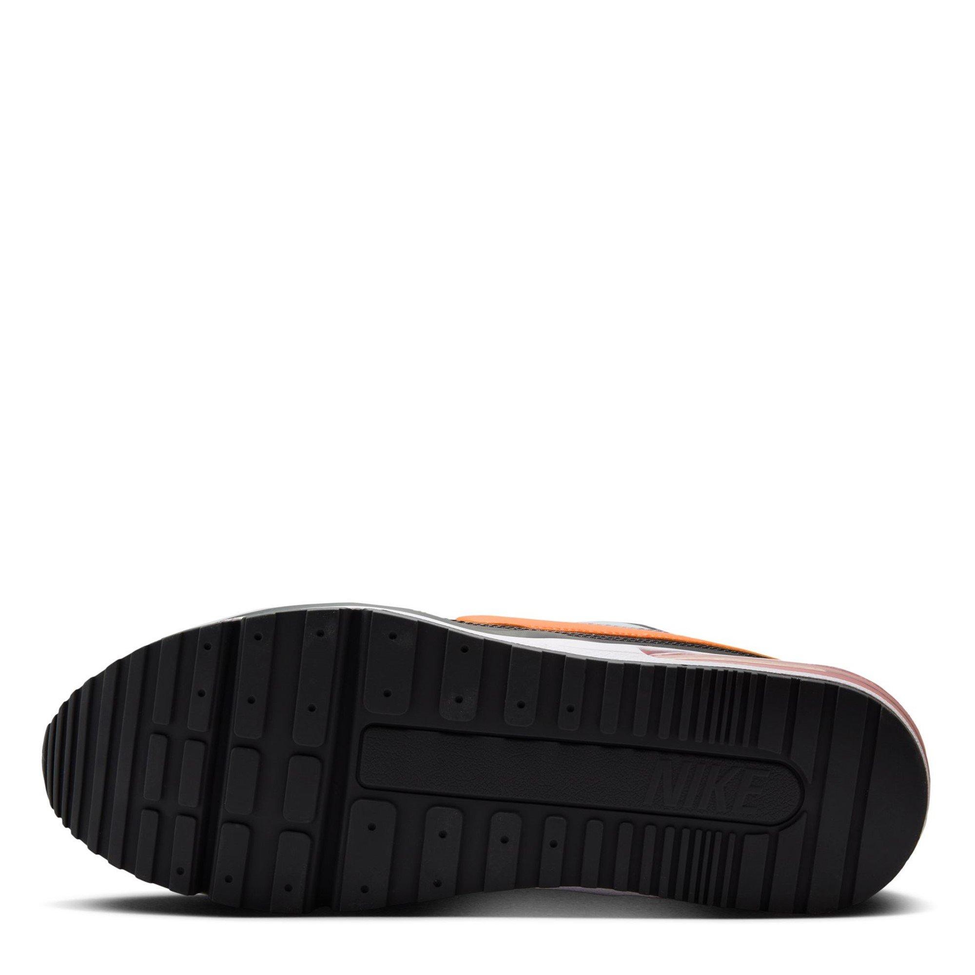 Nike Air Max LTD 3 Men's Shoe