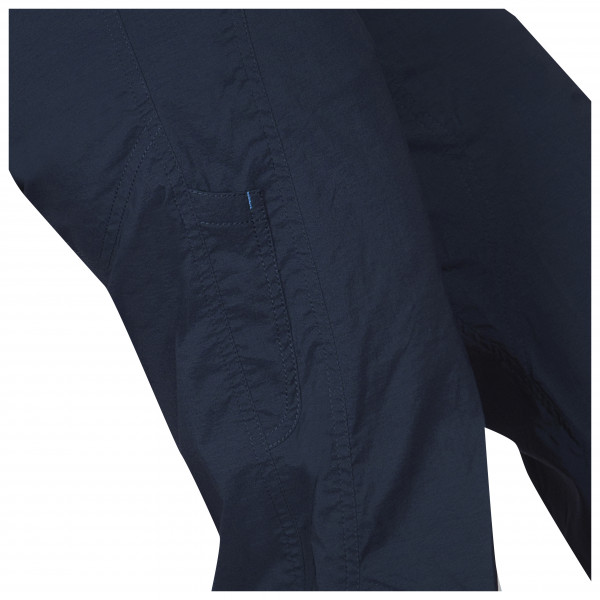 Ocun - Mánia Eco Pants - Pantalon d'escalade