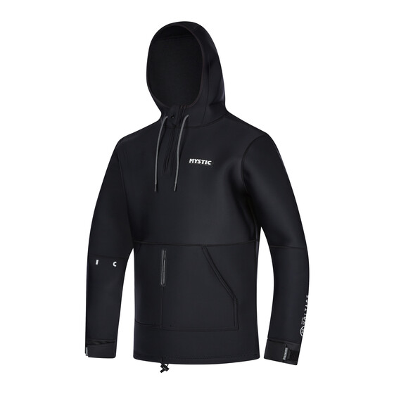Mystic Voltage Sweat 3mm