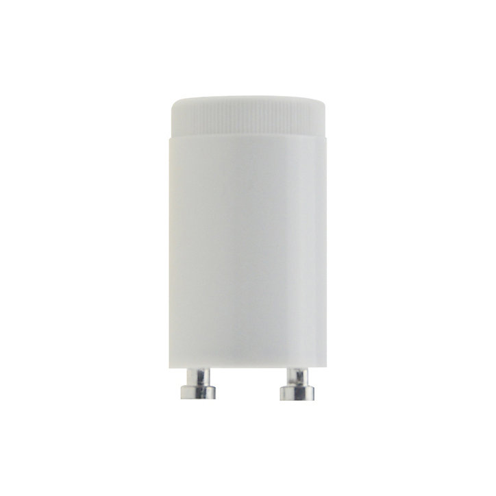 Tube LED T8 L.45.1cm 600lm 6W blanc neutre Jacobsen