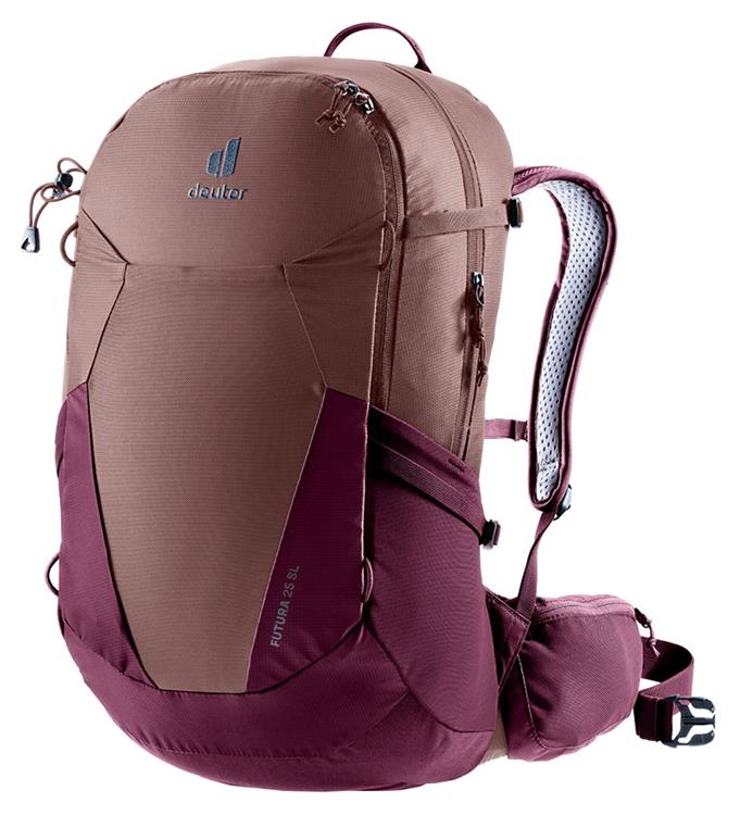 deuter  Futura 25 SL DR3400221 45