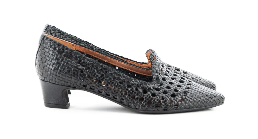 PRETTY BALLERINAS - ESC 49008