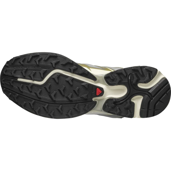 XT-PATHWAY GORE-TEX  Sportliche Schuhe Unisex