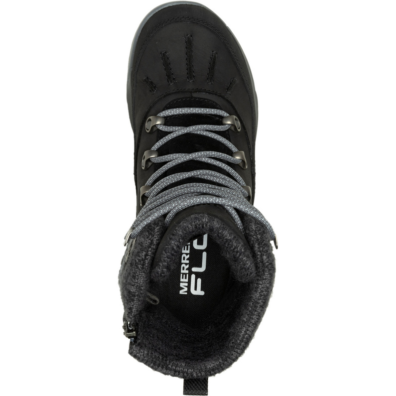 Merrell Damen Siren 4 Thermo Mid Schuhe
