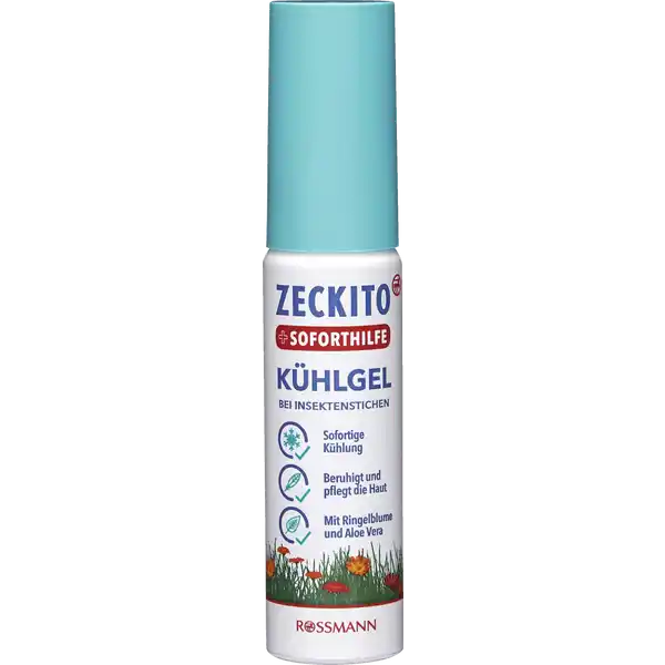 Après Kühlgel