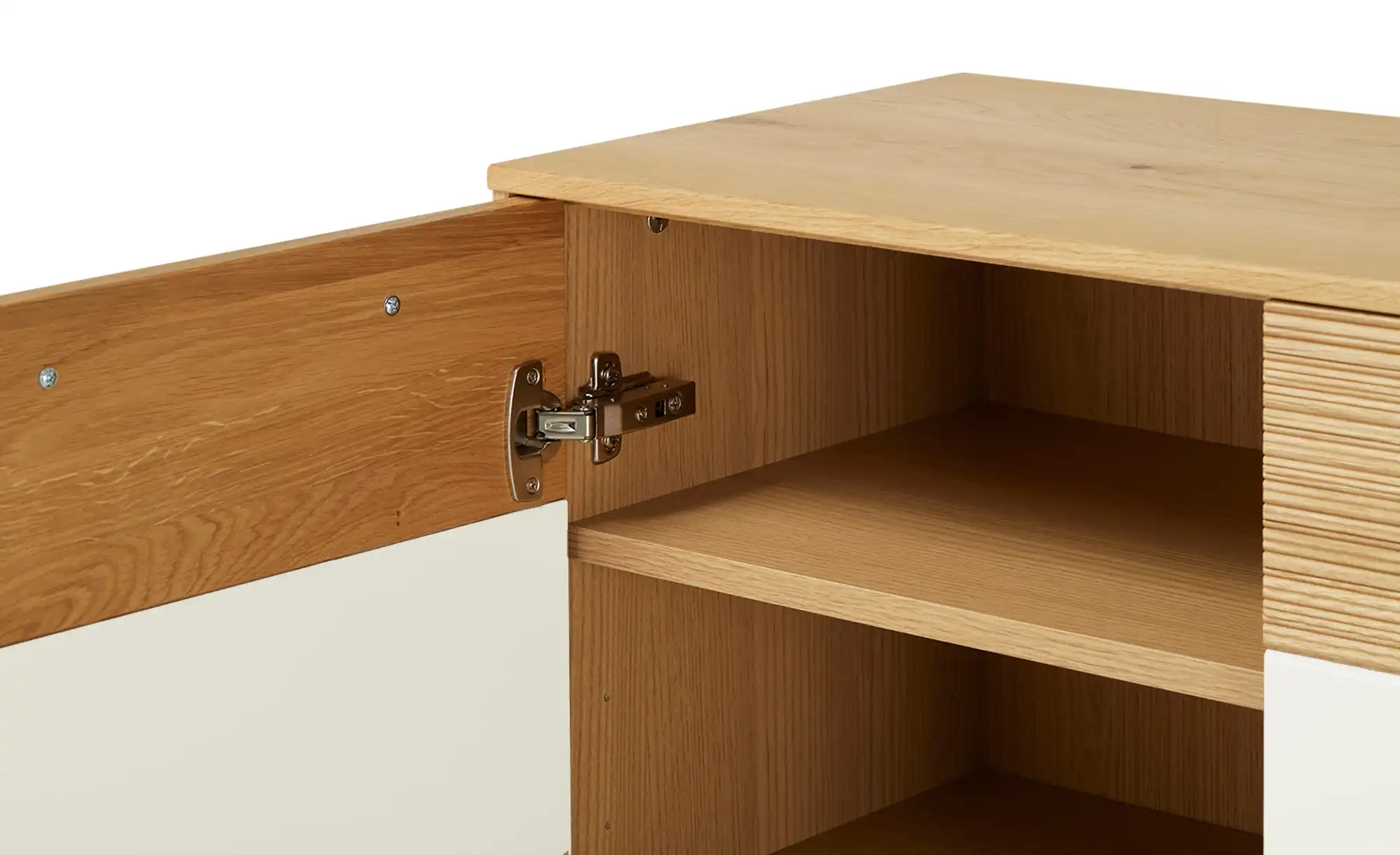 Sideboard Longo