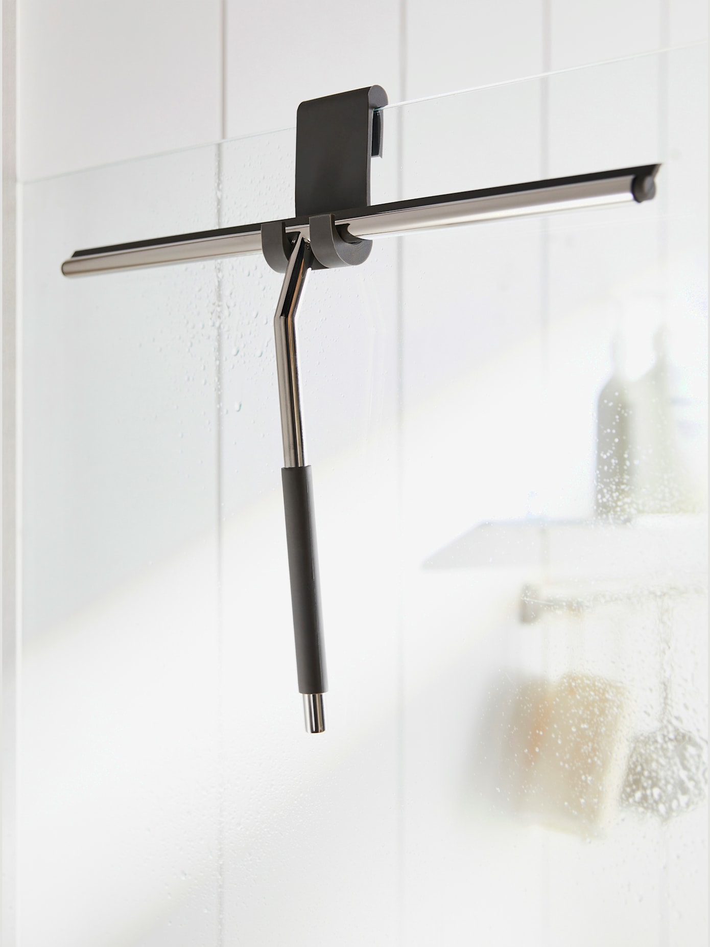 Nettoyant carrelage acier inoxydable