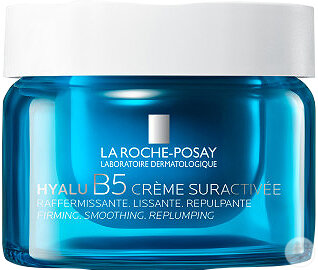 La Roche-Posay Hyalu B5 Suractivée Crème 50ml