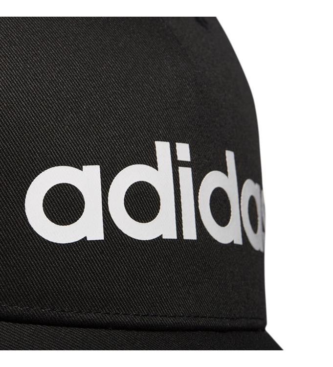 adidas Unisex Daily Cap