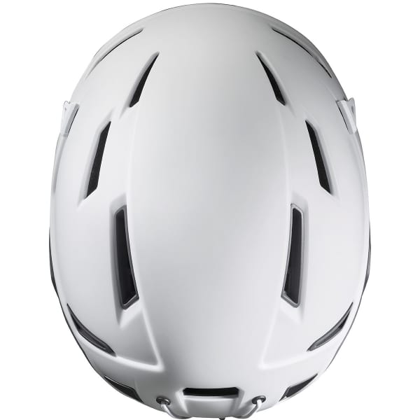 Casque ski de randonnée JULBO THE PEAK BLANC