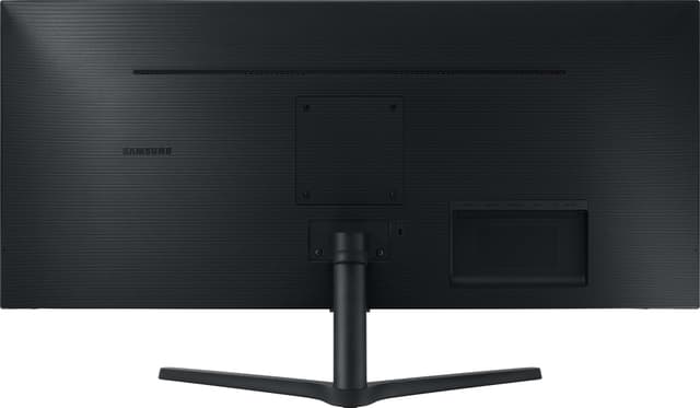 Samsung Viewfinity S5 LS34C500 34