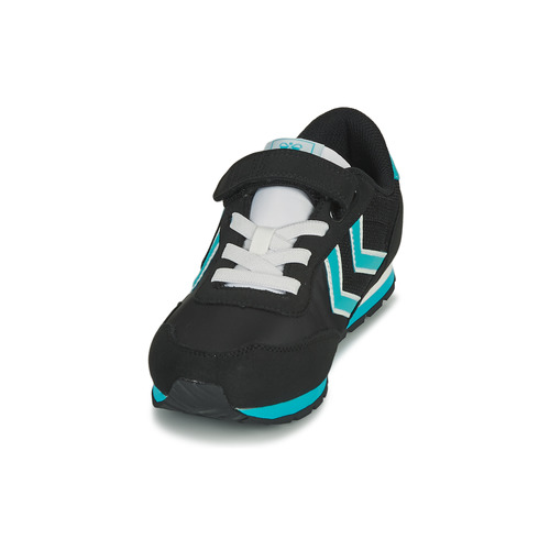 hummel - REFLEX JR - Noir