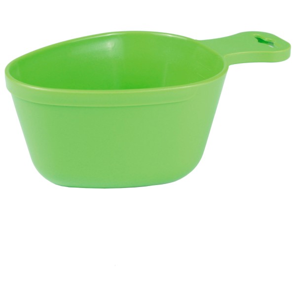 Stabilotherm - Cup Oval - Tasse