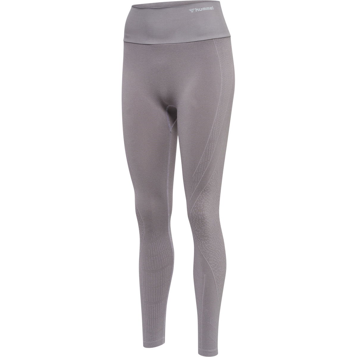 hummel MT Flow Seamless High Waist Træningstights Dame