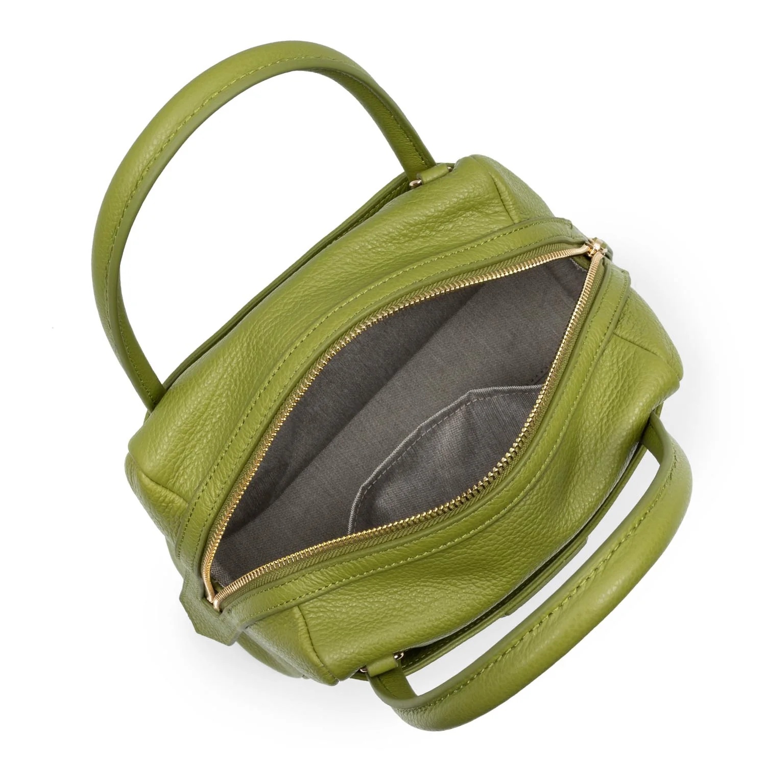Dune-Petit sac à main
