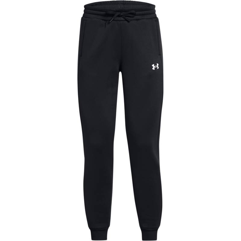 Under Armour Armour Fleece Joggingbukser Dame