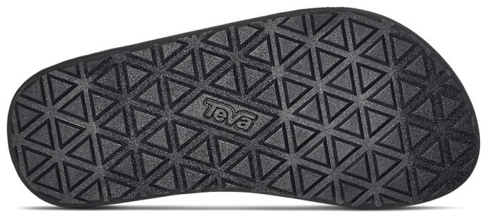 Original Universal Kids børnesandal