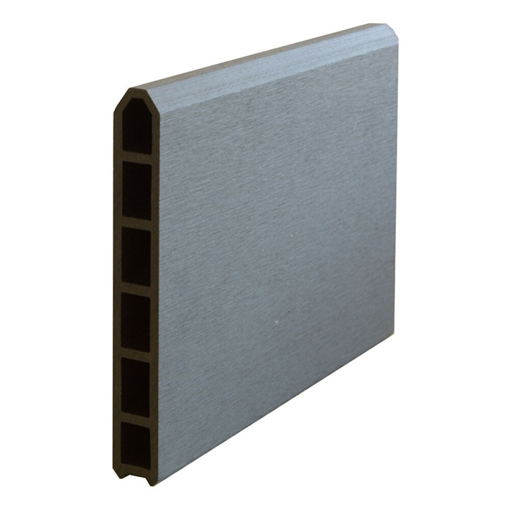 DOBBELPORT PLUS FUTURA VENSTREHENGT 197X145CM