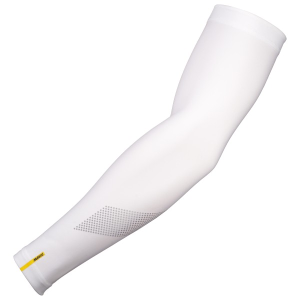 Mavic - Cosmic Arm Warmer - Manchettes