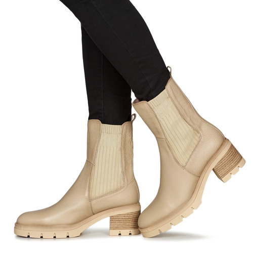 Hispanitas - INGRID - Beige