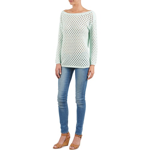 BCBGeneration - 617223 - Vert