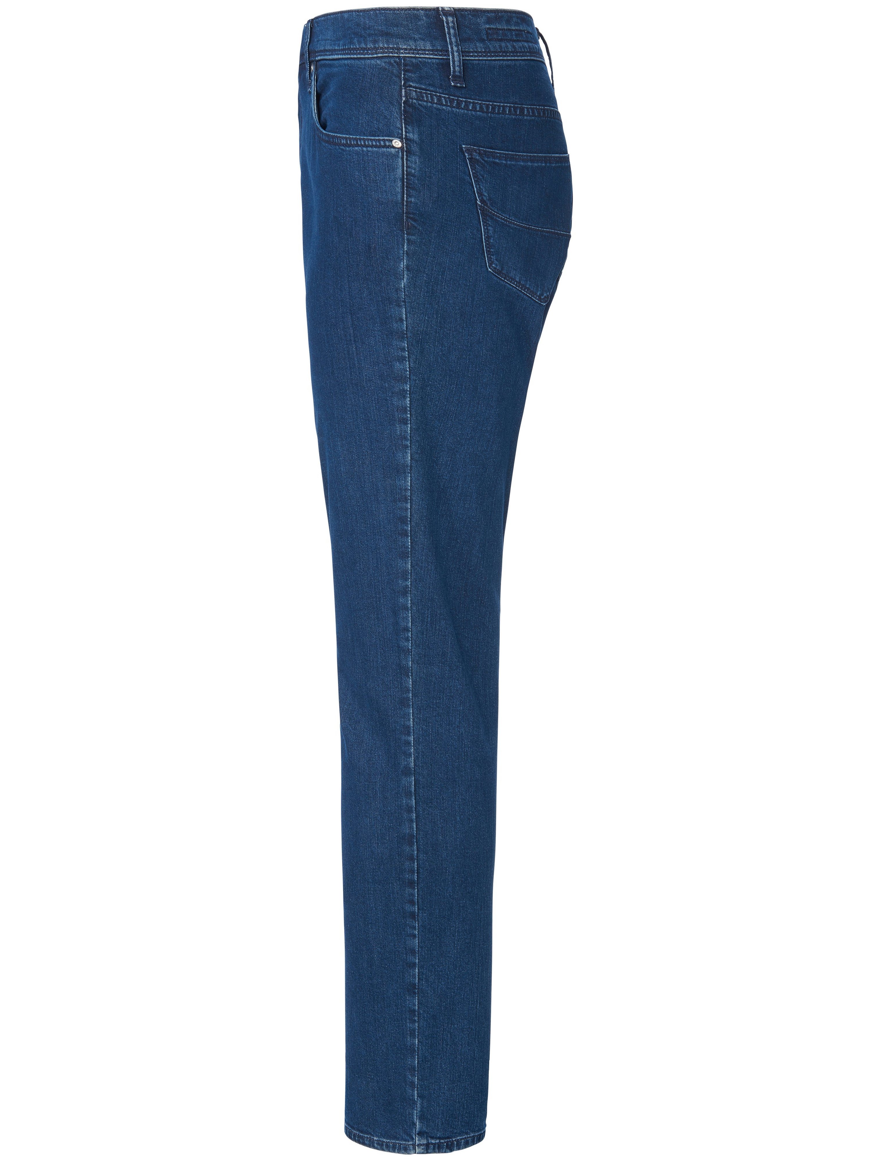 Jeans Modell Cadiz Straight Fit