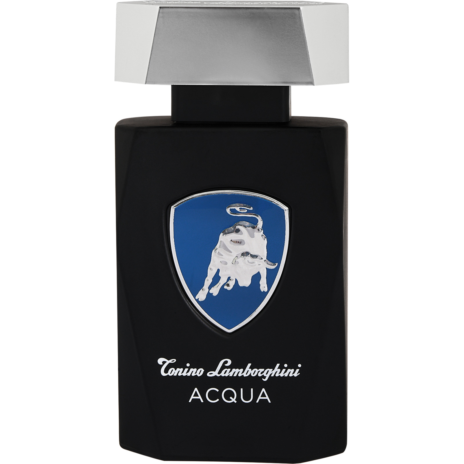 Tonino Lamborghini Acqua Duftset, 3-teilig