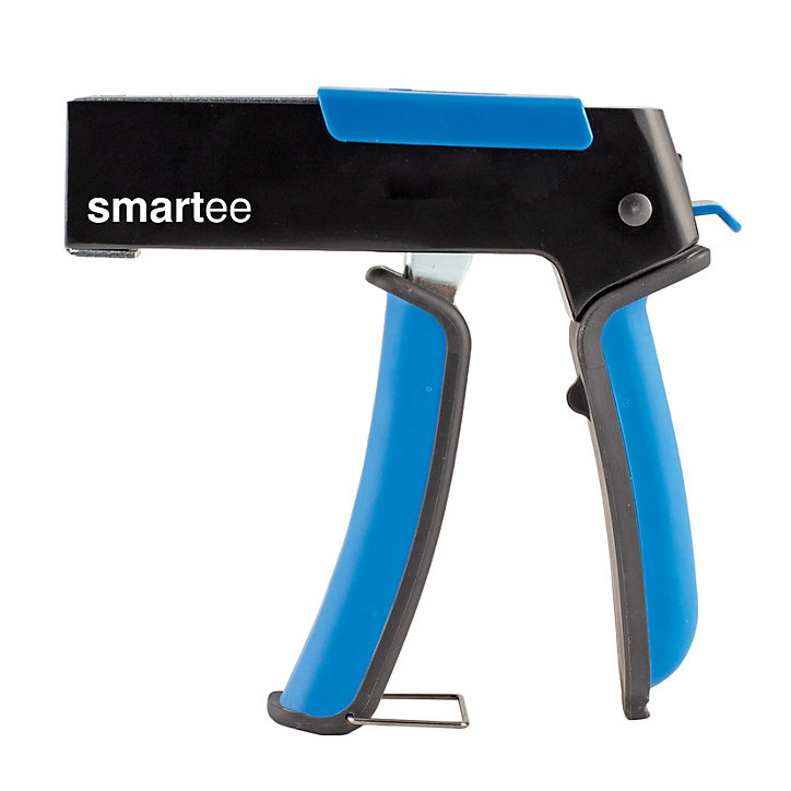 Pince à expansion Scell It Smartee (M4 à M8)