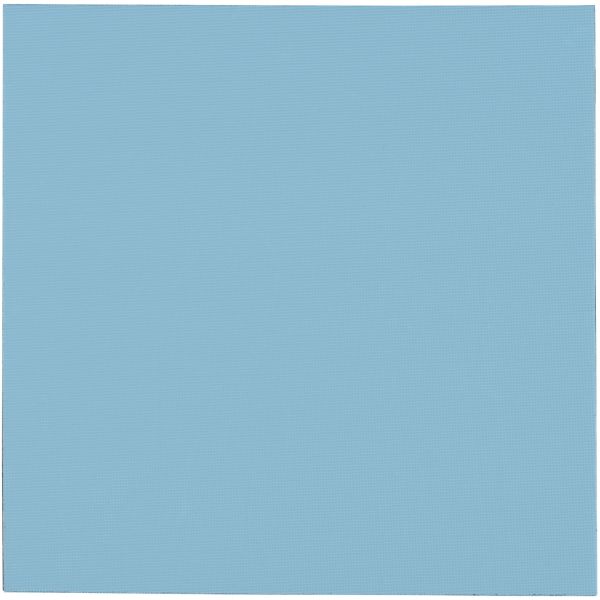Thermal Grizzly Thermal Pad Minus Pad Pro 100 x 100 x 1.5 mm