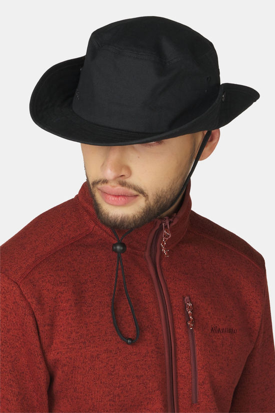 Ayacucho Ayacucho Station Hat Hoed