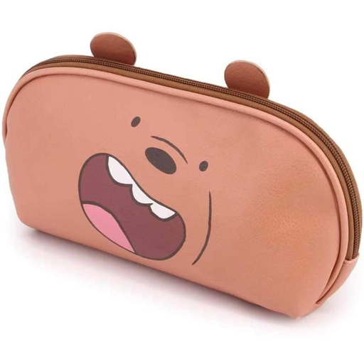 Nécessaire We Bare Bears 70777