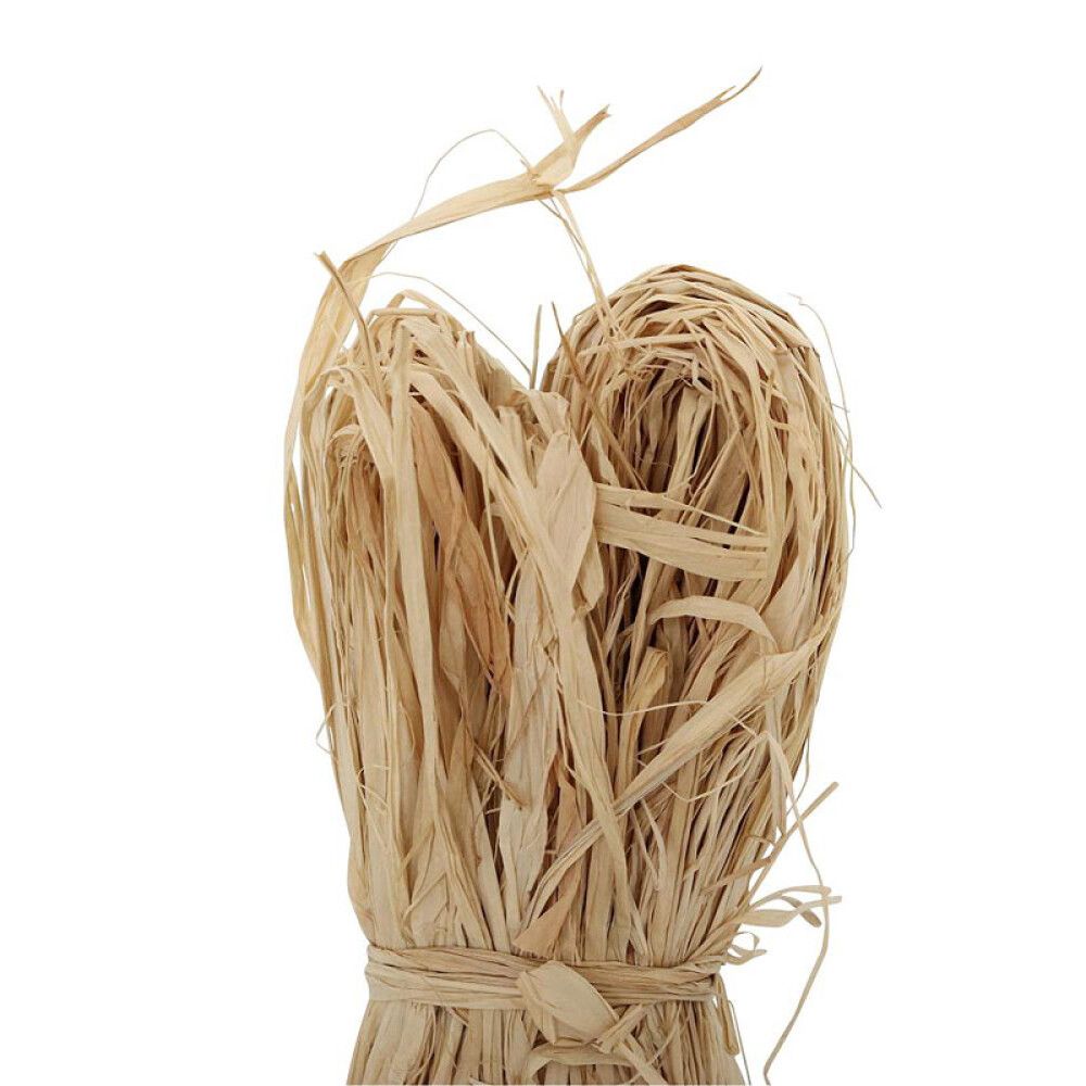 NATURBAST HOME IT 50G