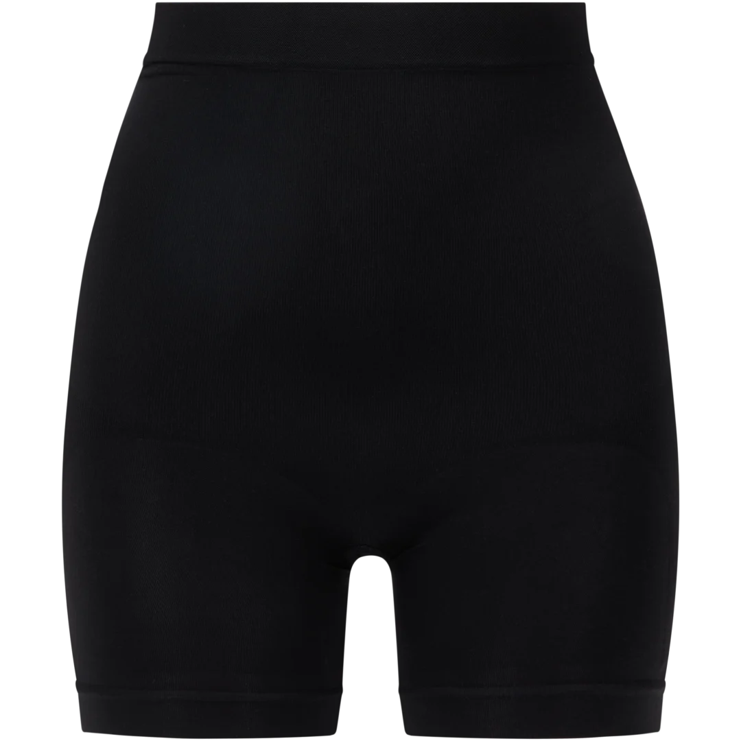 Sensabelle shaping short Maten S - XL | diverse kleuren