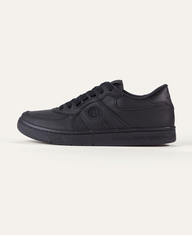 Pro Staff 87 Unisex Shoe