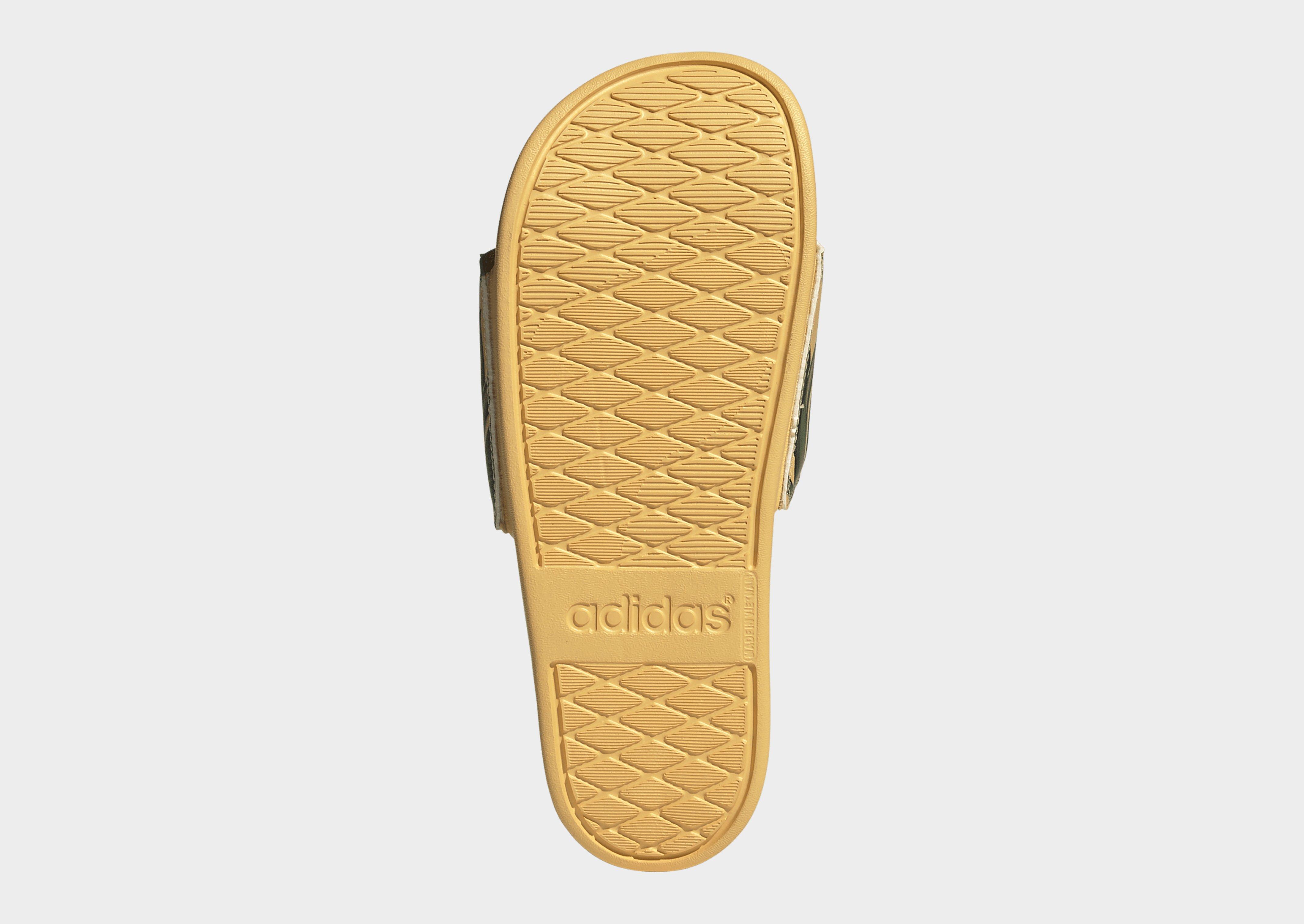 adidas Sandale Adilette Comfort