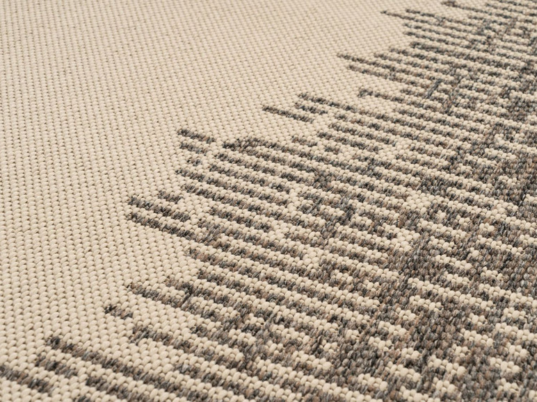 Vloerkleed Splash