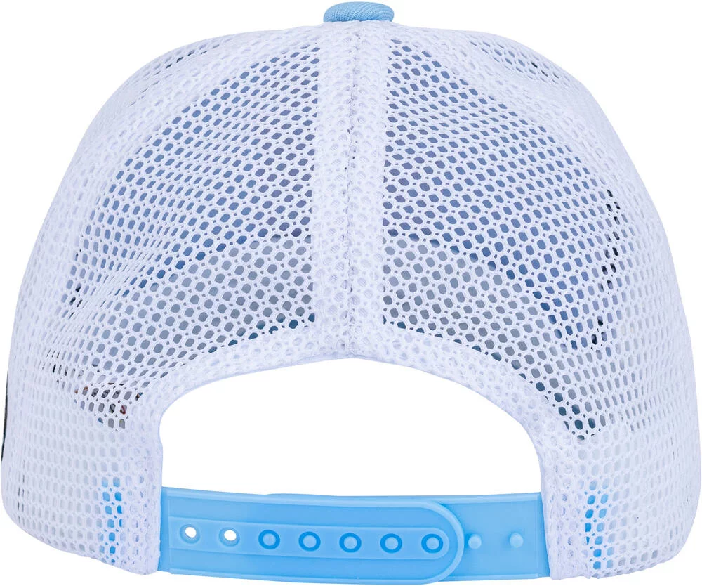 CASQUETTE MASCOTTE SKATE 2024 ENFANT