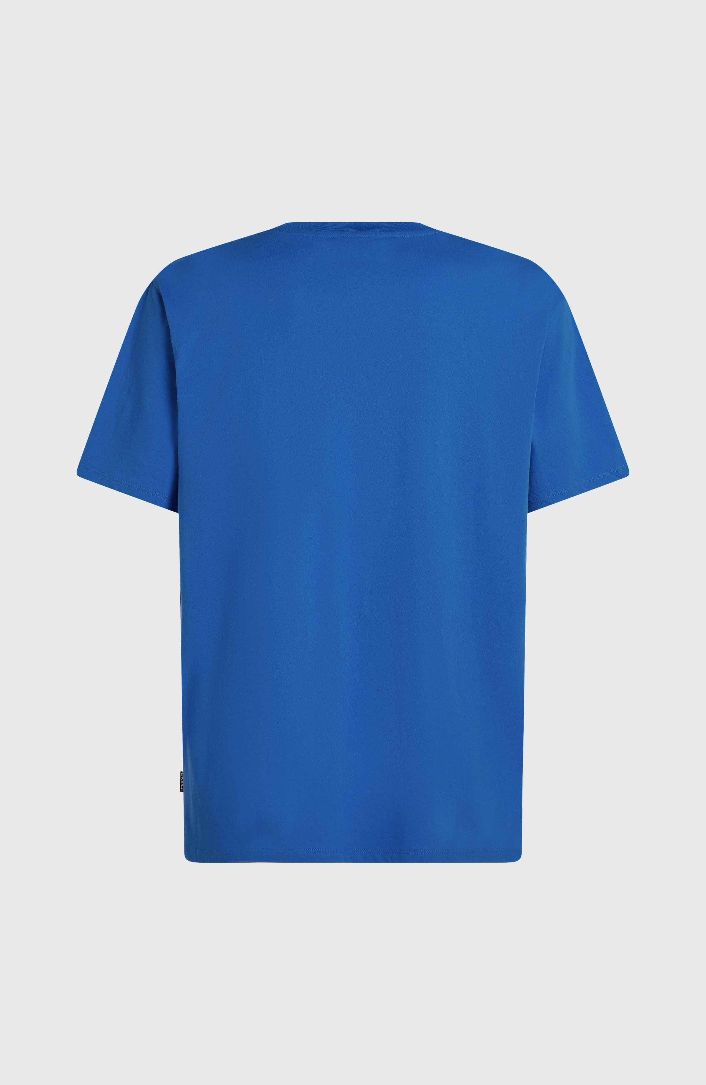 O'Neill Small Logo T-shirt