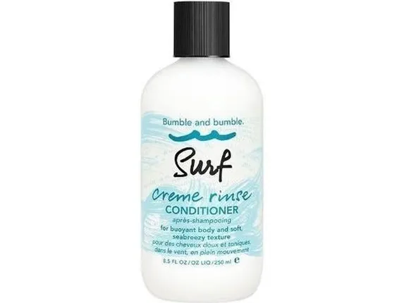 Bumble And Bumble Surf Creme Rinse Conditioner 250 ml