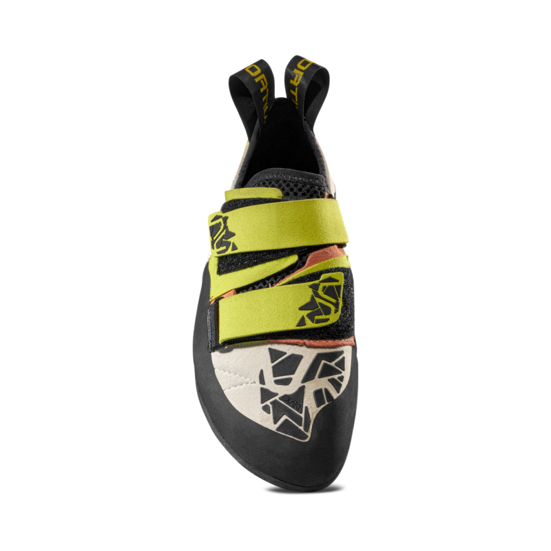 Otaki Woman - Chaussons escalade femme