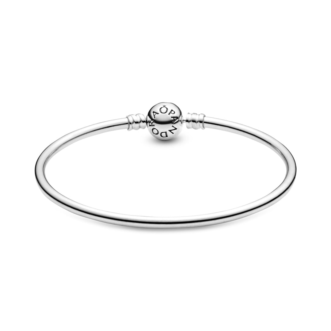 Pandora Moments Armreif