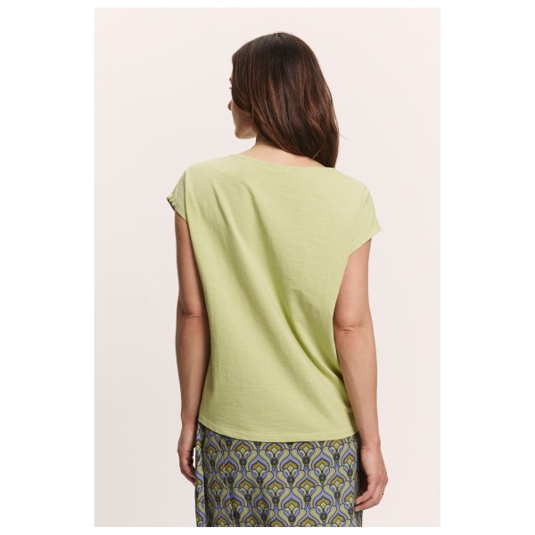 Tranquillo - Women's Jerseyshirt Jessicaa - T-shirt
