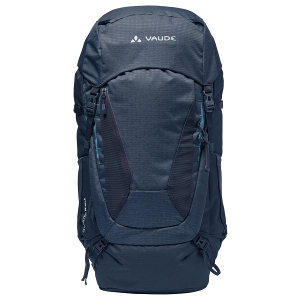 Vaude - Women's Asymmetric 48+8 - Tourrugzak