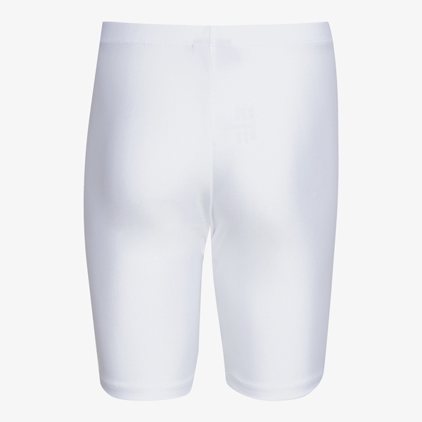 Dutchy kinder voetbal sliding short